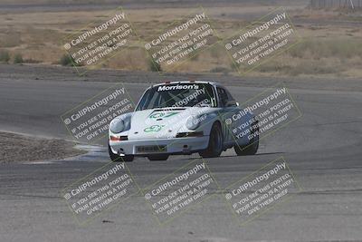 media/Jul-27-2025-Speed Ventures (Sun) [[de5a9b1e32]]/Red Group/Off-ramp/